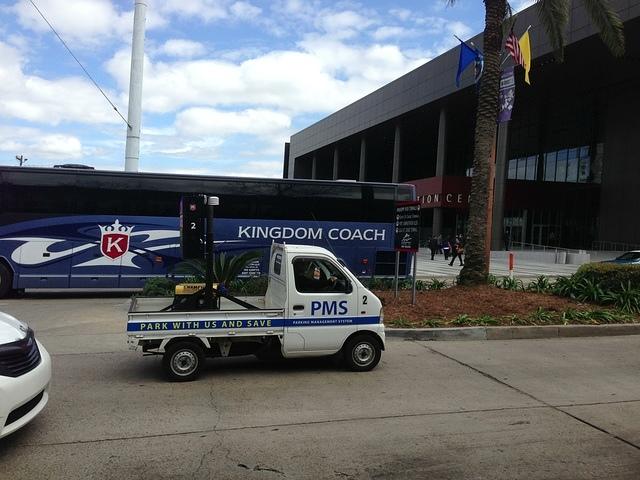 IMG 1163