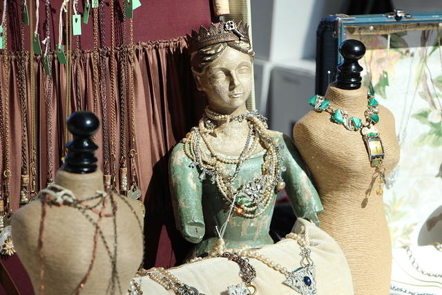 IMG 0754