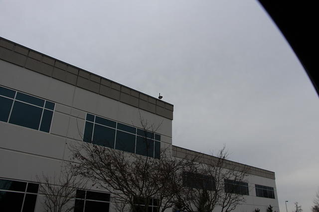 IMG 0854