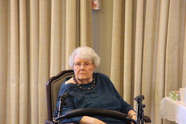 IMG 0881