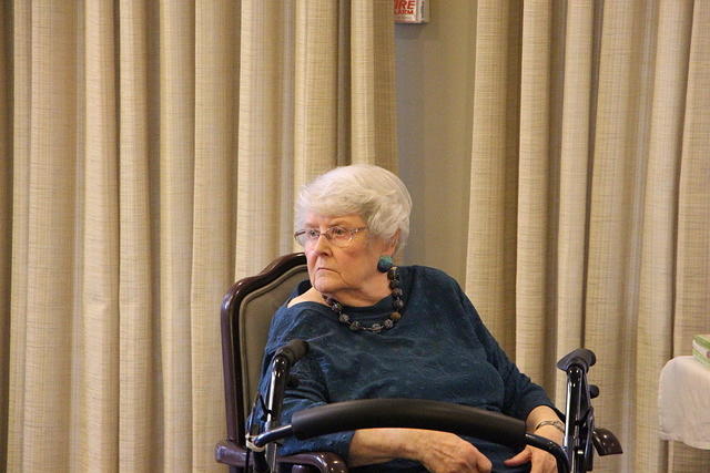 IMG 0882