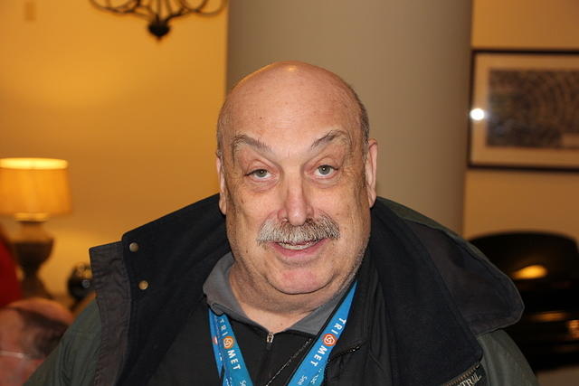 IMG 1094