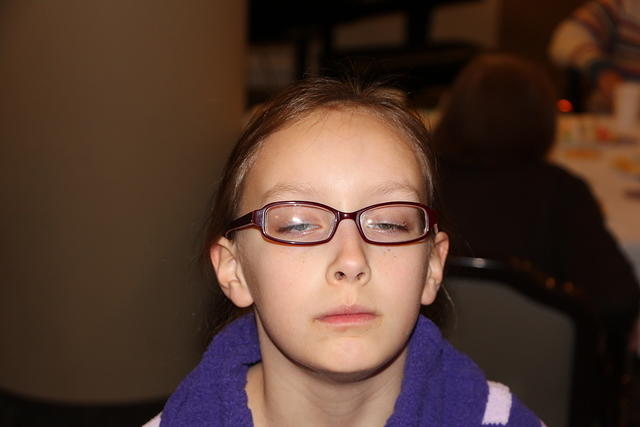 IMG 1095