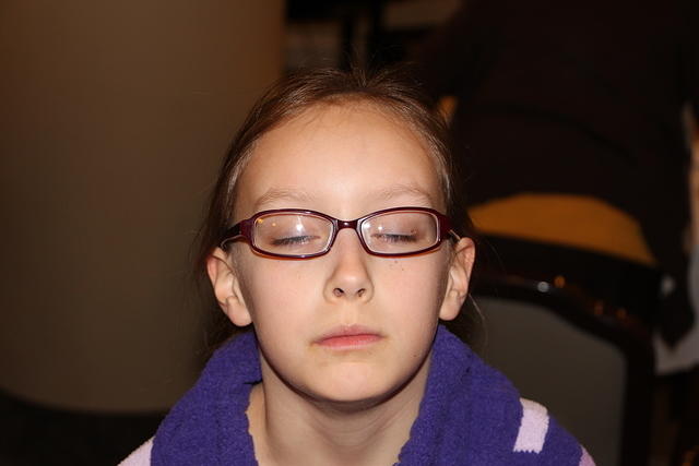 IMG 1096