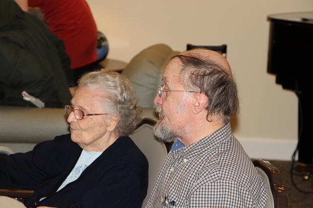 IMG 1098