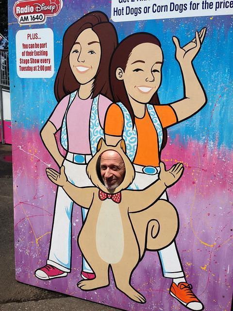 IMG 1418