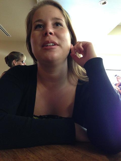 IMG 1454