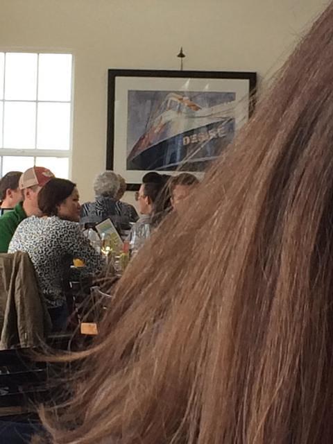 IMG 1561