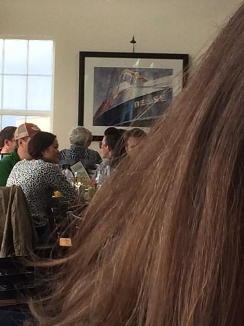 IMG 1562