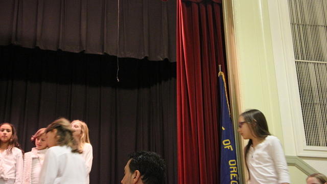IMG 1748