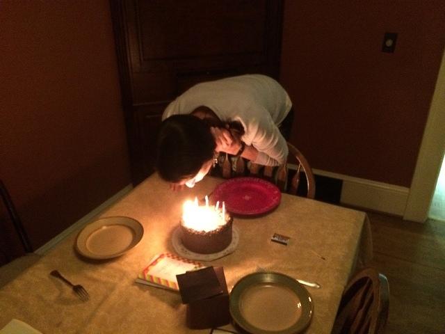 IMG 1711