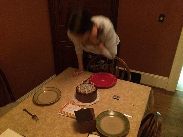IMG 1715