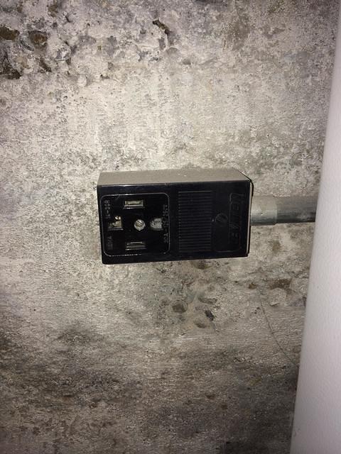 IMG 1749