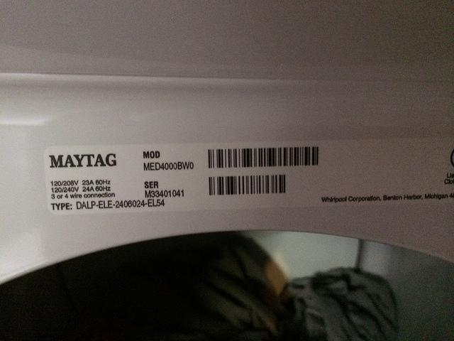 IMG 1788