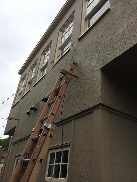 IMG 1789