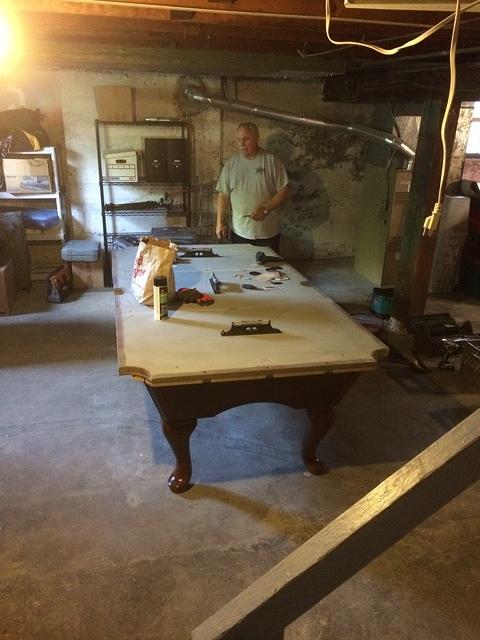 IMG 1872