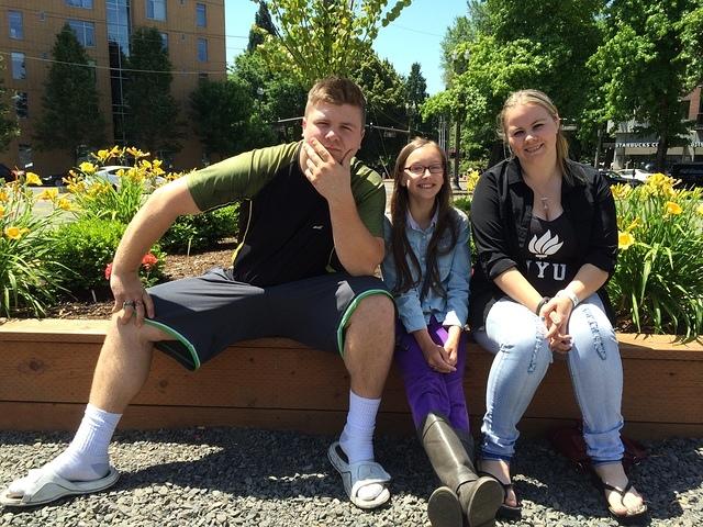 IMG 1891