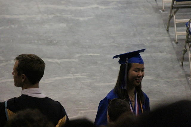 IMG 2185