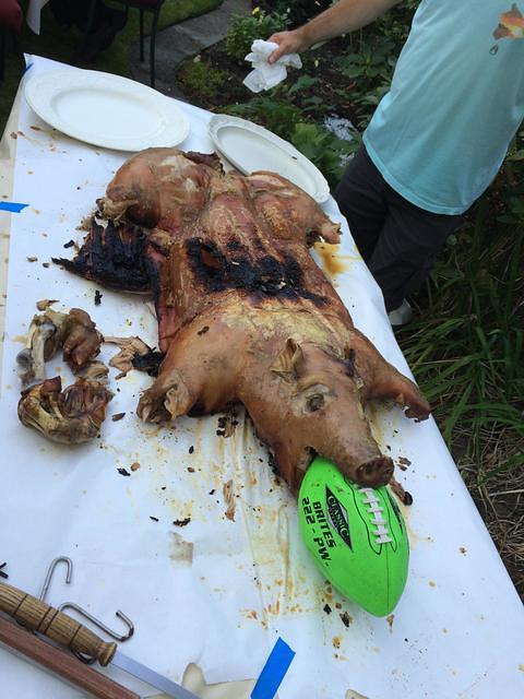 IMG 1990