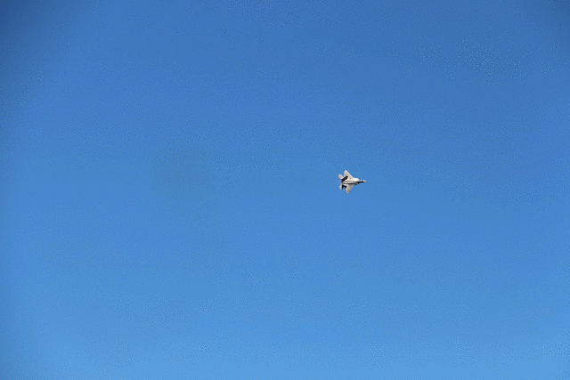 IMG 2228-MOTION