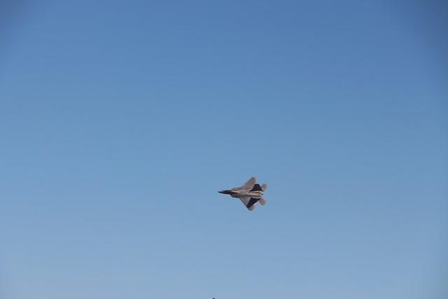 IMG 2234-001