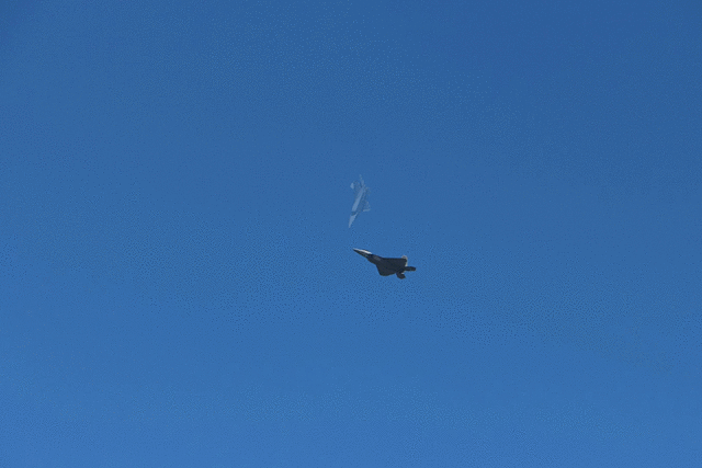 IMG 2241-MOTION