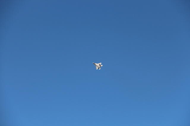 IMG 2250