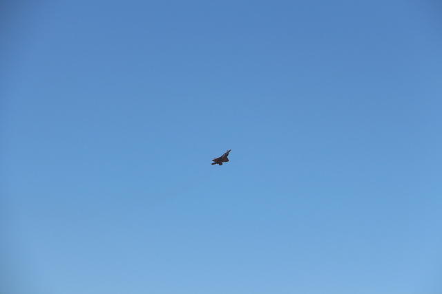 IMG 2255