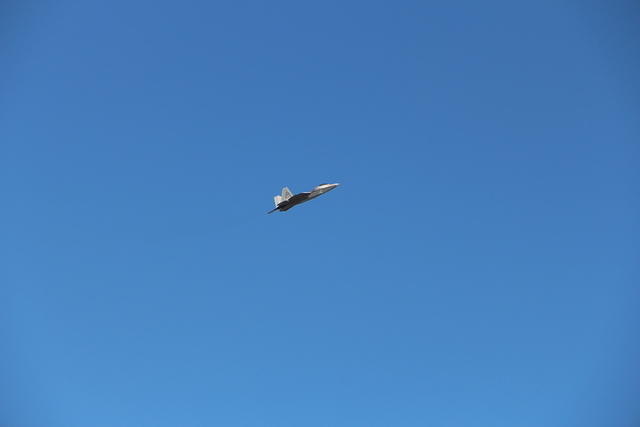 IMG 2263