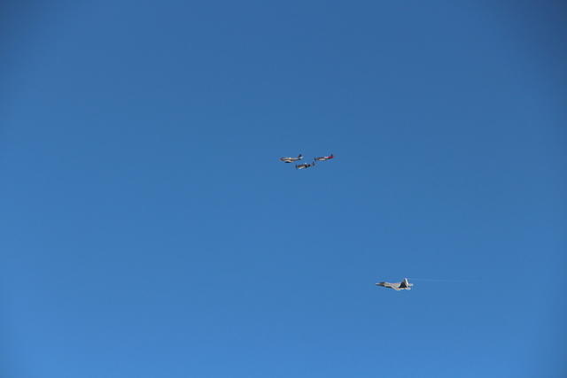 IMG 2274