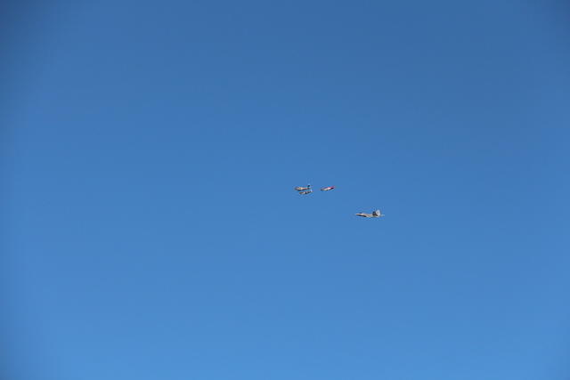 IMG 2282