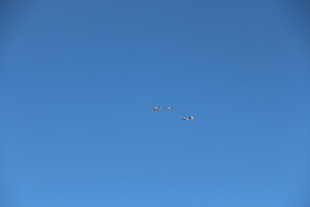 IMG 2283