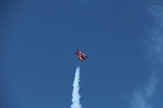 IMG 2379