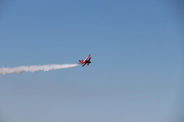 IMG 2412