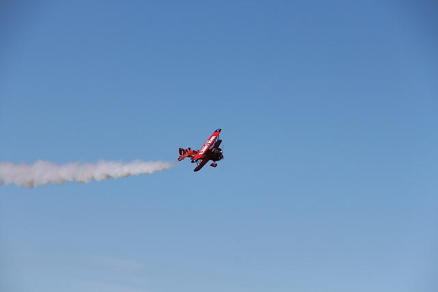 IMG 2414