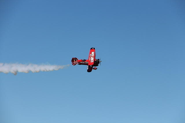 IMG 2416