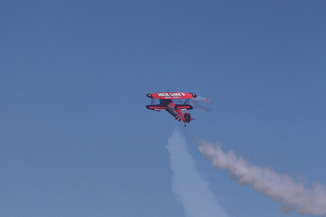 IMG 2427-MOTION