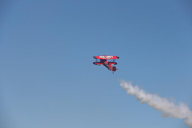 IMG 2428