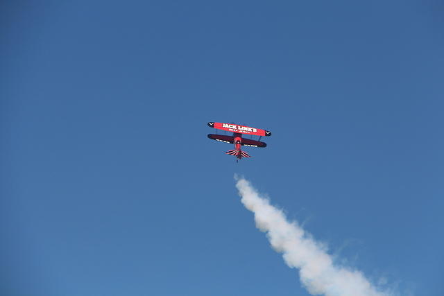 IMG 2430