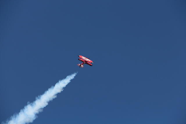 IMG 2433