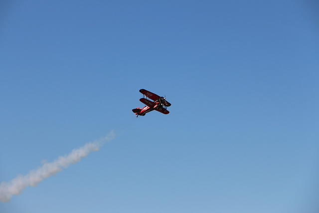 IMG 2434