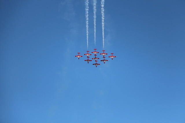 IMG 2456