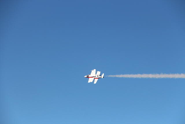 IMG 2530