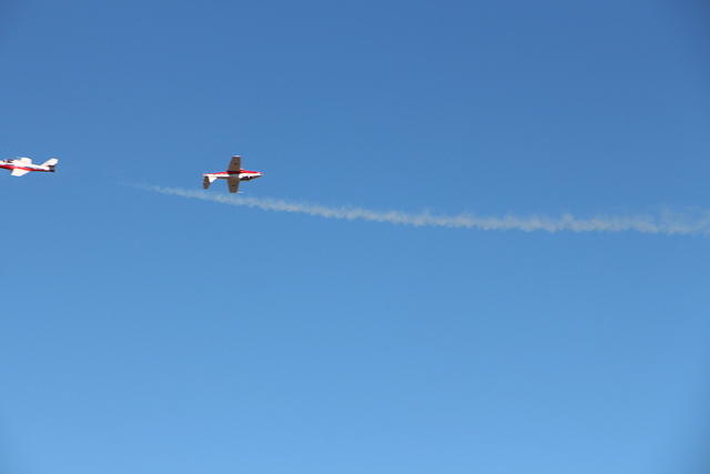 IMG 2563