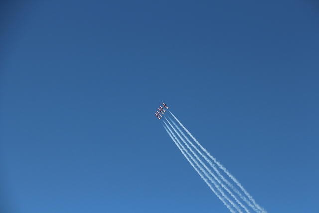 IMG 2567