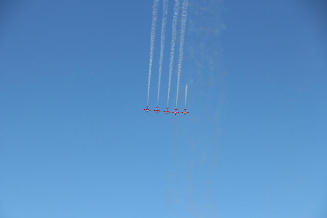 IMG 2578