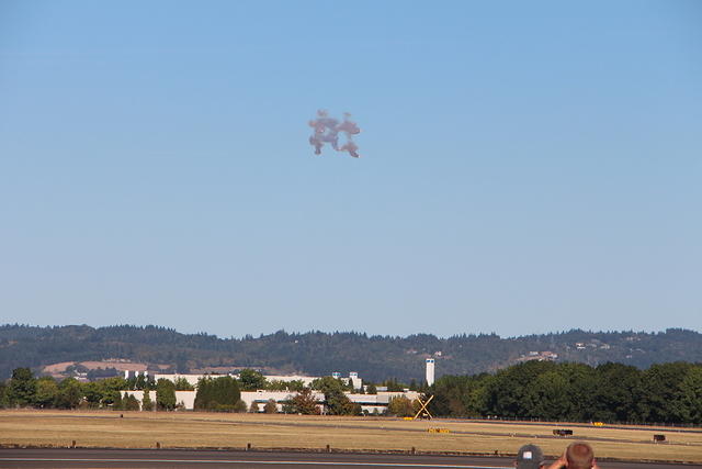 IMG 2588