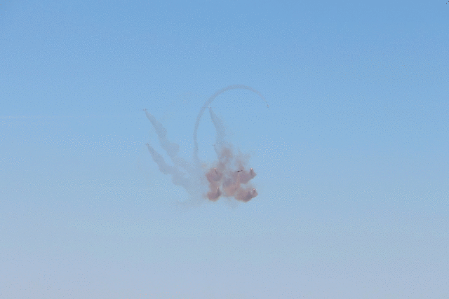 IMG 2590-MOTION