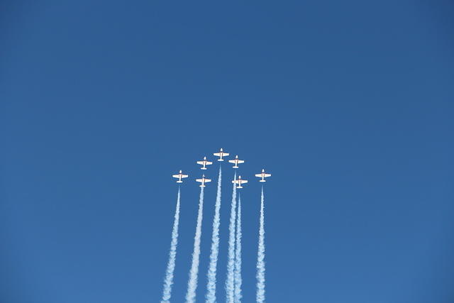 IMG 2645