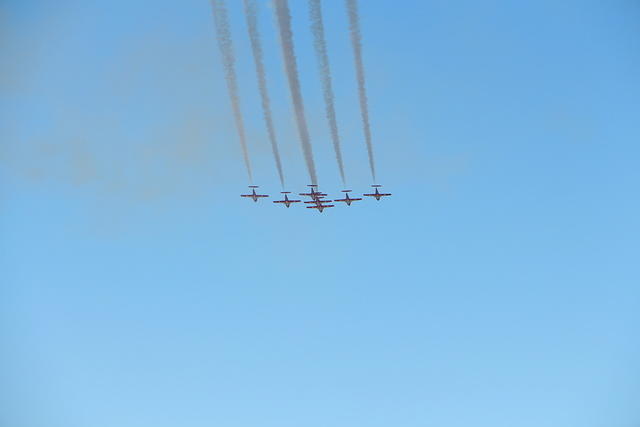IMG 2662